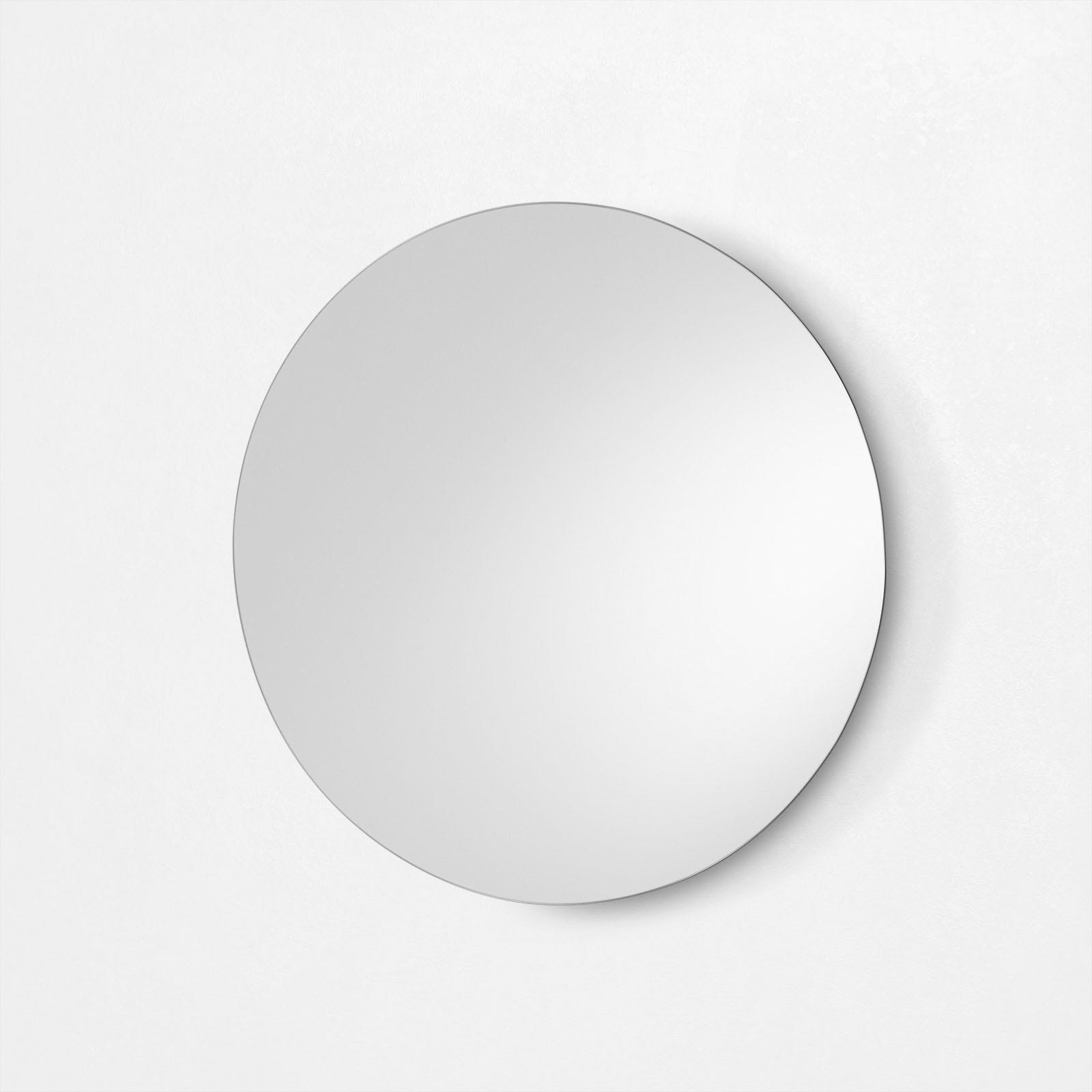 Miroir en verre | Leroy Merlin