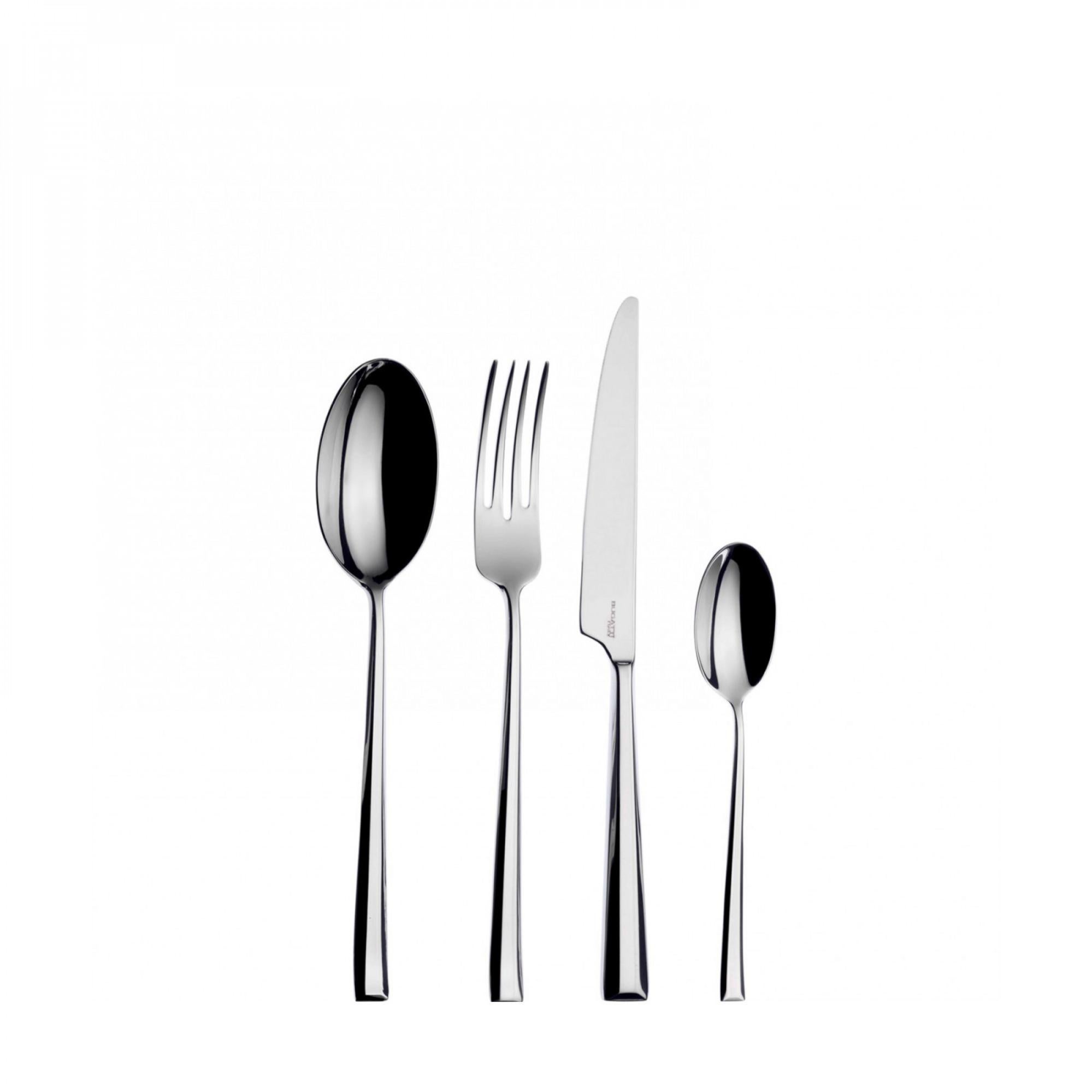 Kit NGT Cucina Da Campeggio: Posate, Fornello A Gas E Bollitore – Set Da Carp Fishing