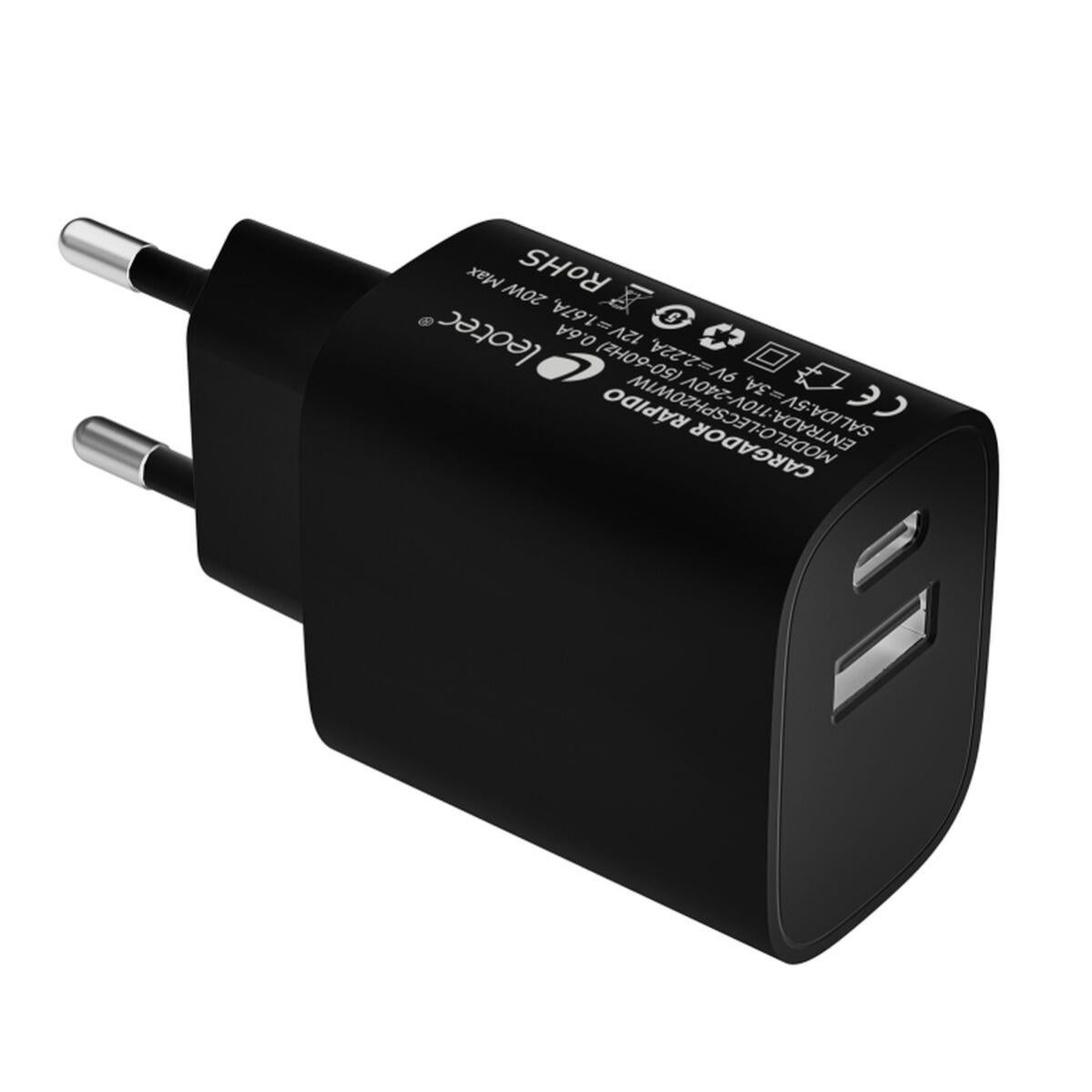 Alimentatore Tablet Ematic Alimentatore Da Muro Per Tablet Ematic Pro Series EG S005 - Ricambio Charger AC, Connettore 2,5mm Piano Cottura Smeg Alimentatore Tablet Ematic Alimentatore Da Muro Per Tablet Ematic Pro Series EG S005 - Ricambio Charger AC, Connettore 2,5mm Piano Cottura Smeg