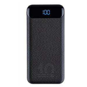 88000 mah power bank al miglior prezzo