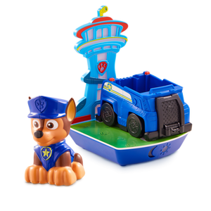 Veilleuse et lampe de poche Toy Story Buzz l'Éclair - Moose Toys