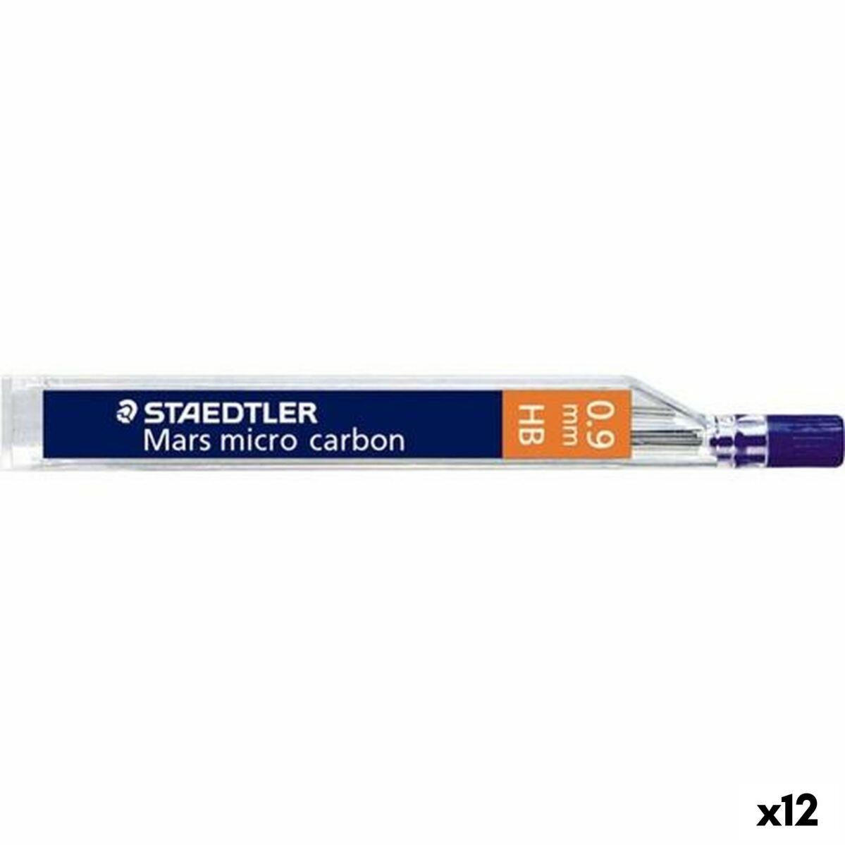 mine-staedtler-confezione-0-9-mm-12-unit-leroy-merlin