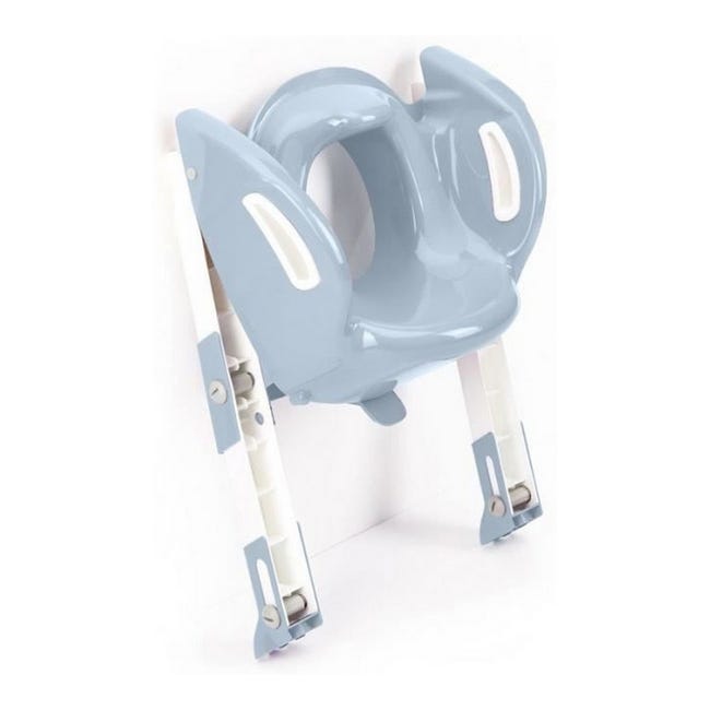 Adaptateur toilette enfant - Thermobaby