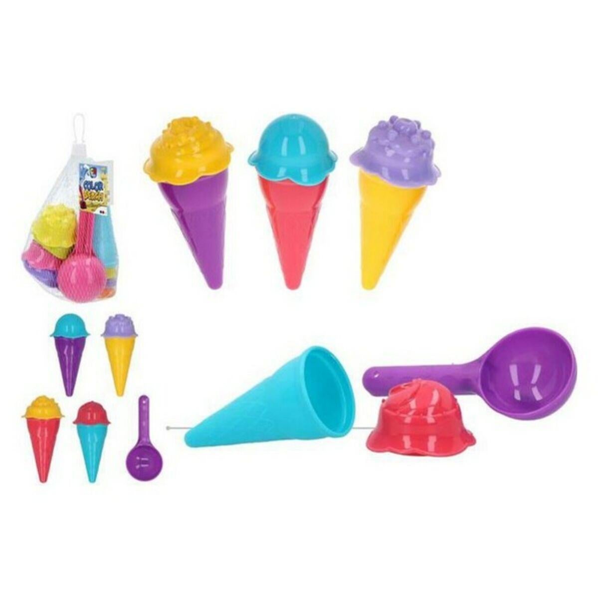 WyTosa Set di Giocattoli per Giochi con la Palla da Lancio all'aperto, Set di Giocattoli per Giochi con la Palla da Pesca all'aperto, Gioco di Lancio d 'Aria con Pallina per Giardino attività