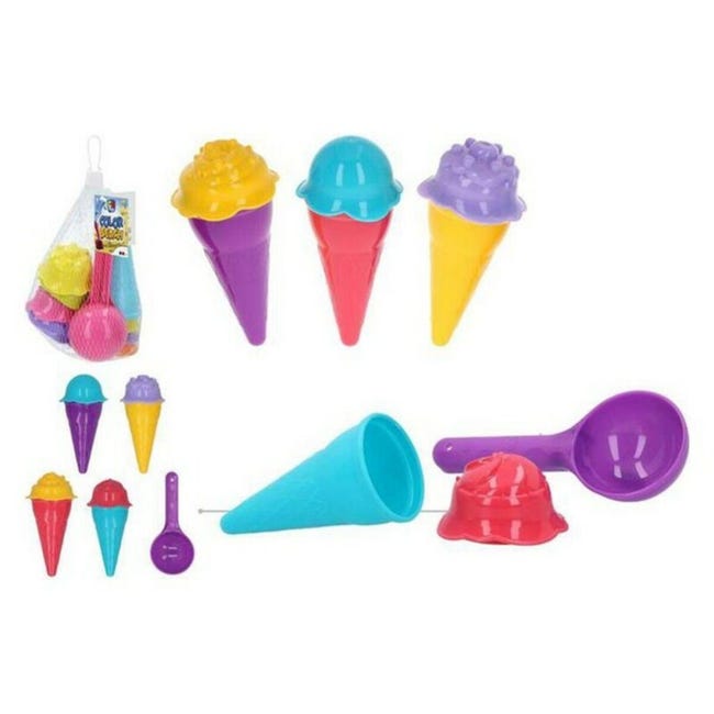 WyTosa Set di Giocattoli per Giochi con la Palla da Lancio all'aperto, Set di Giocattoli per Giochi con la Palla da Pesca all'aperto, Gioco di Lancio d 'Aria con Pallina per Giardino attività WyTosa Set di Giocattoli per Giochi con la Palla da Lancio all'aperto, Set di Giocattoli per Giochi con la Palla da Pesca all'aperto, Gioco di Lancio d 'Aria con Pallina per Giardino attività