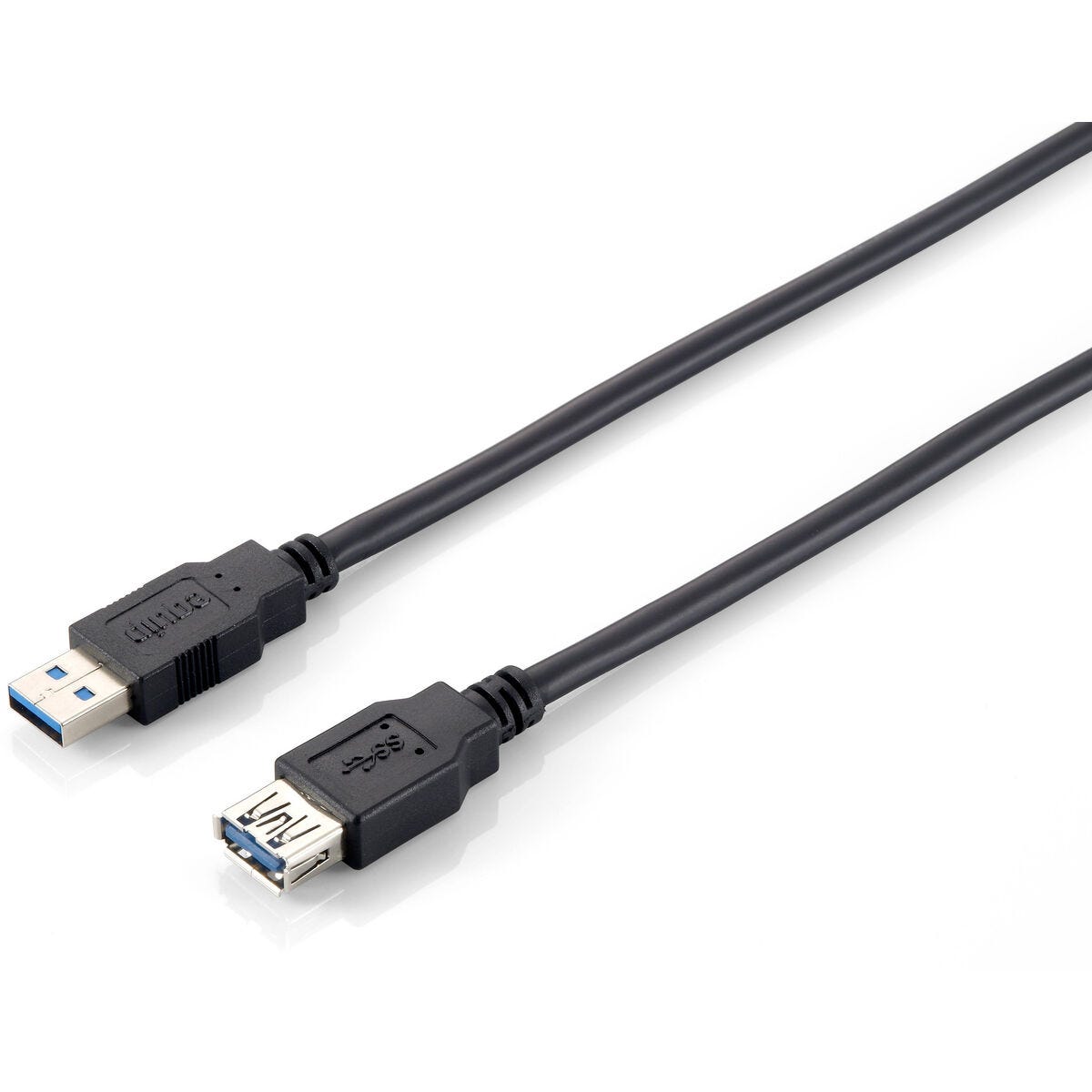 Cable Alargador USB Equip 128399 3 m