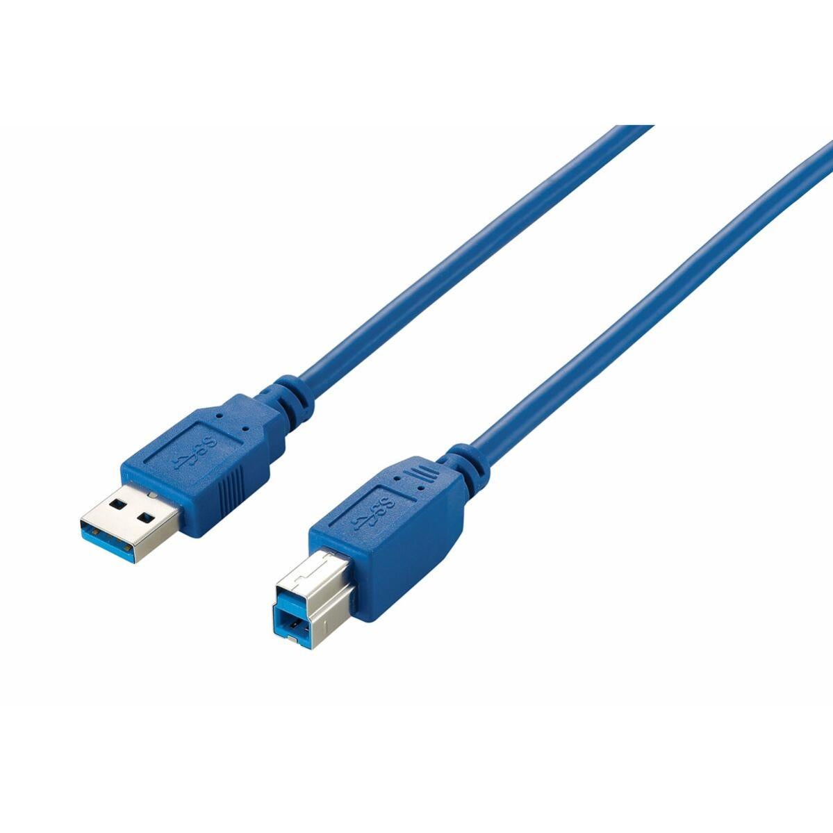 c-ble-usb-3-0-a-vers-micro-usb-b-equip-128292-1-8-m-leroy-merlin