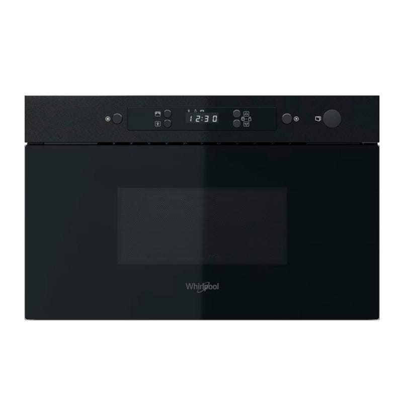 WHIRLPOOL - AW 499 / IX ini Chef Forno icroonde da incasso ... - ePRICE WHIRLPOOL - AW 499 / IX ini Chef Forno icroonde da incasso ... - ePRICE
