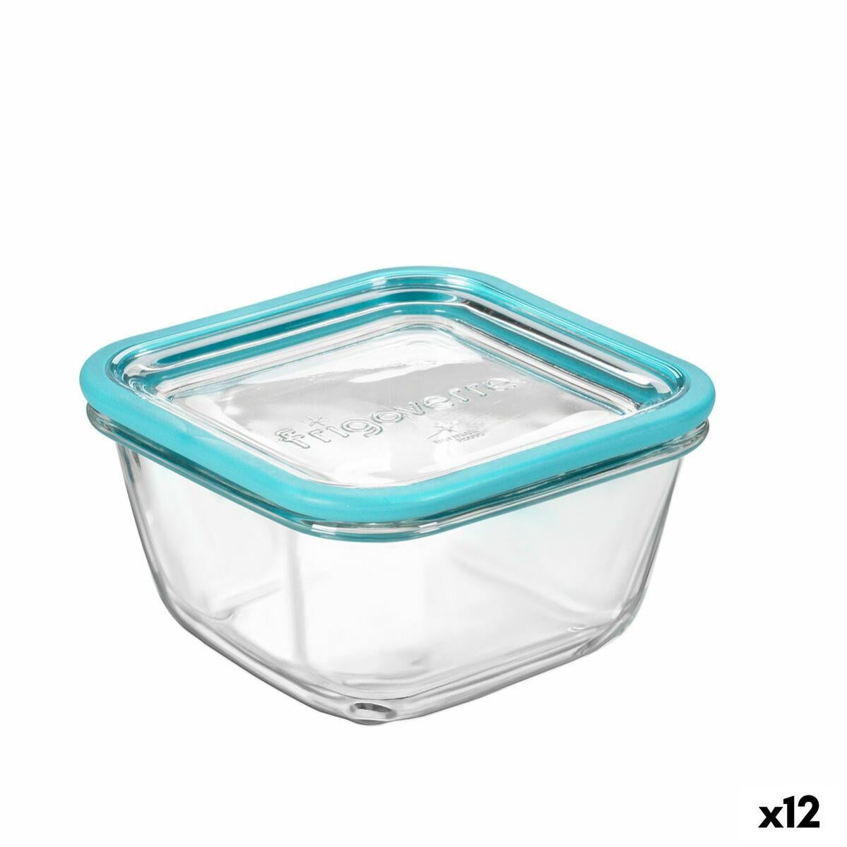 Bormioli Rocco - Broc Frigoverre 2 L
