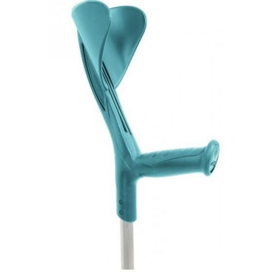 Impugnatura ergonomica per decespugliatore, manico in acciaio , impugnatura ergonomica antiscivolo, in lega di alluminio, multifunzionale, estensione, strumento da giardinaggio Impugnatura ergonomica per decespugliatore, manico in acciaio , impugnatura ergonomica antiscivolo, in lega di alluminio, multifunzionale, estensione, strumento da giardinaggio
