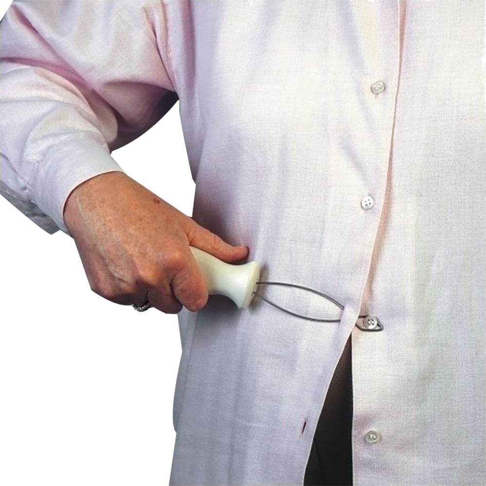 Orecchini A Bottone Con Semi Di Senape: Cuore, Esagramma E Croce In Acciaio Inox – Gioielli Religiosi Significativi Per Donne, Idea Regalo Perfetta Per Battesimo E Comunione