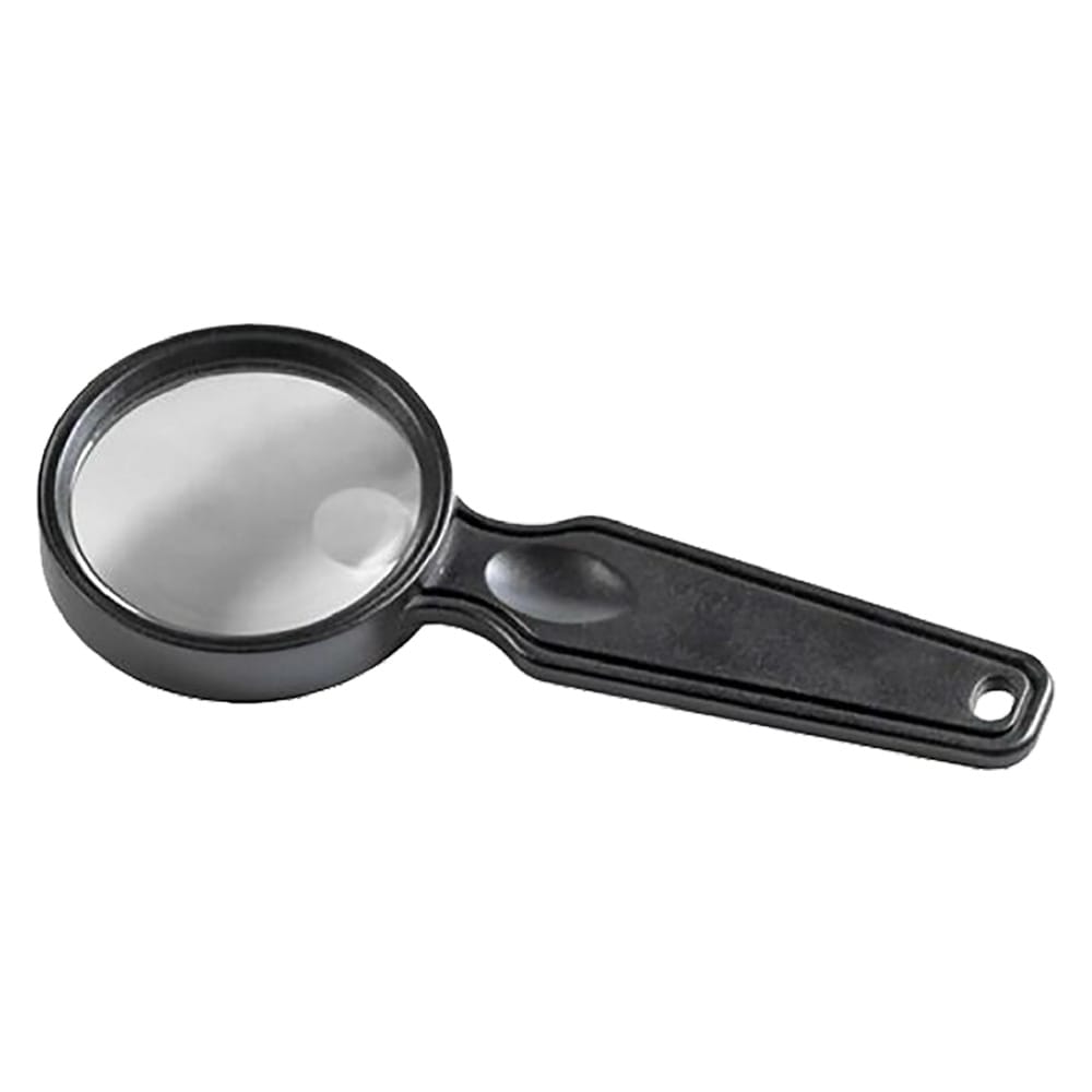 Lente sales ingrandimento prezzo