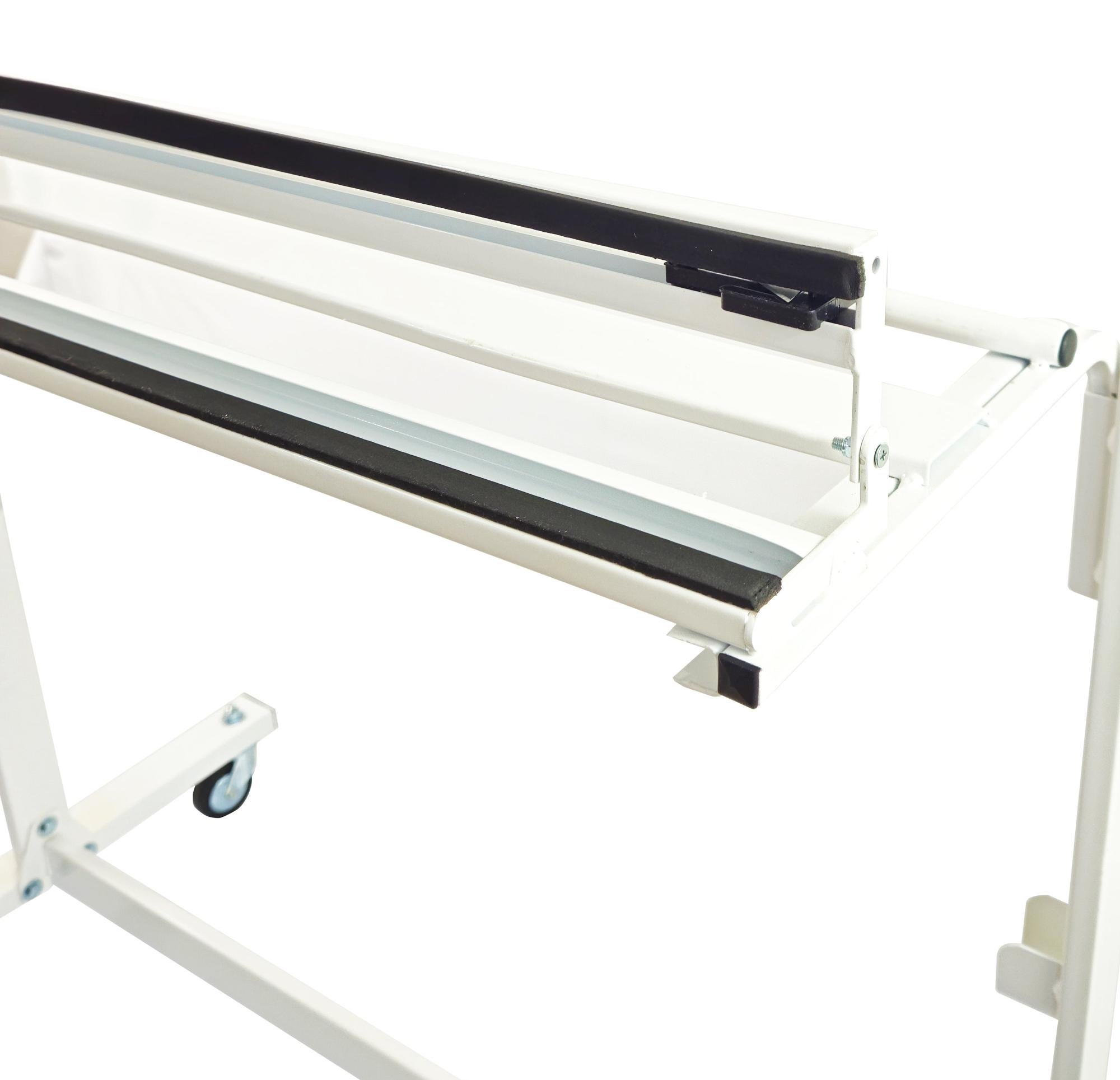 CMT 800.504.11 Router Bit Assortment, 6-Piece 1/2" Shank, In Wooden Case - Foto 7