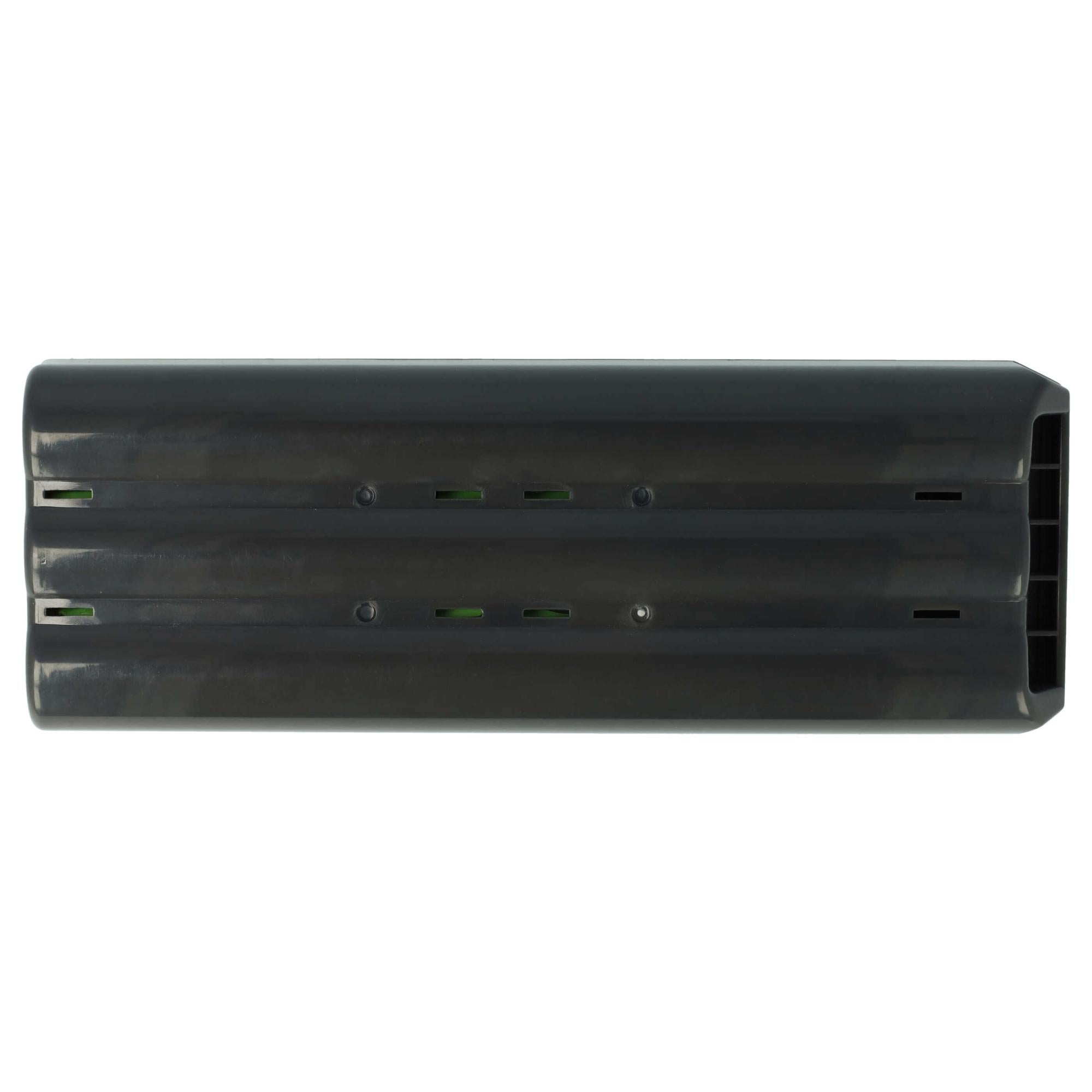 Ressort De Contact Pour Batterie De Multimètre FLUKE – Remplacement Simple, Soudé Par Contact