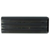 Batterie Remplace Flymo 5848428-02, 5848228-01 Pour Outil De Jardinage Mcculloch 2500mah 18v Li Ion 889001043 Batterie Remplace Flymo 5848428-02, 5848228-01 Pour Outil De Jardinage Mcculloch 2500mah 18v Li Ion 889001043
