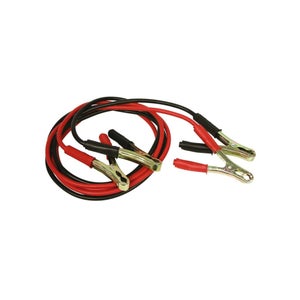 Cour.50m cable demarr 16mm2-noir ho7vk Chargeurs & câbles de batterie -  AGZ000445951