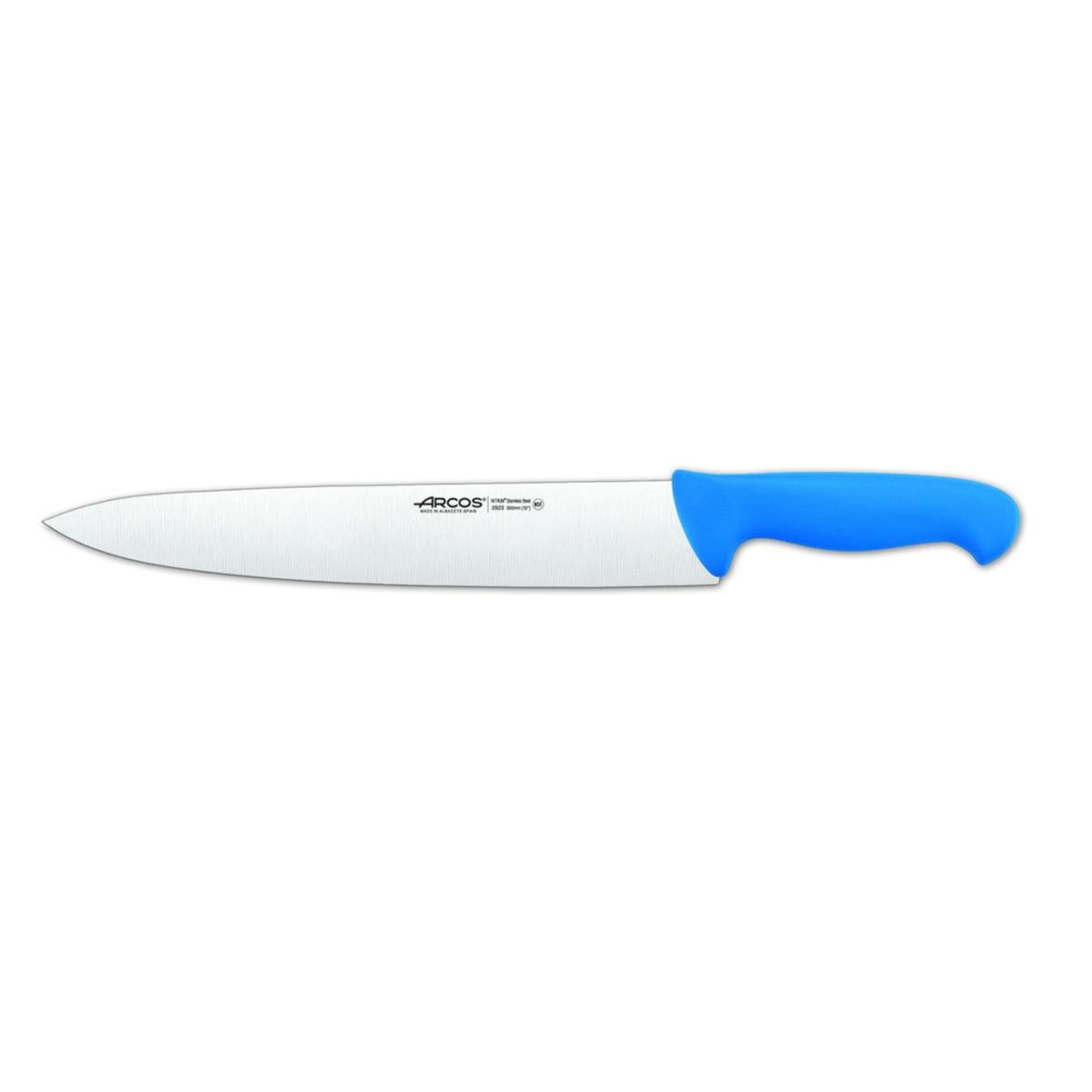 Materiale scolastico - Portagomi con temperamatite - Colore blu - Design ergonomico - Include gomma di ricambio - Lama di alta qualità - Materiale per ufficio e cancelleria - Keyroad