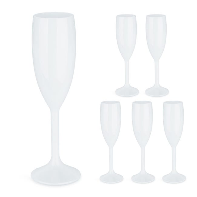 Calici per Champagne | Migliori Modelli, Prezzi e Offerte Calici per Champagne | Migliori Modelli, Prezzi e Offerte