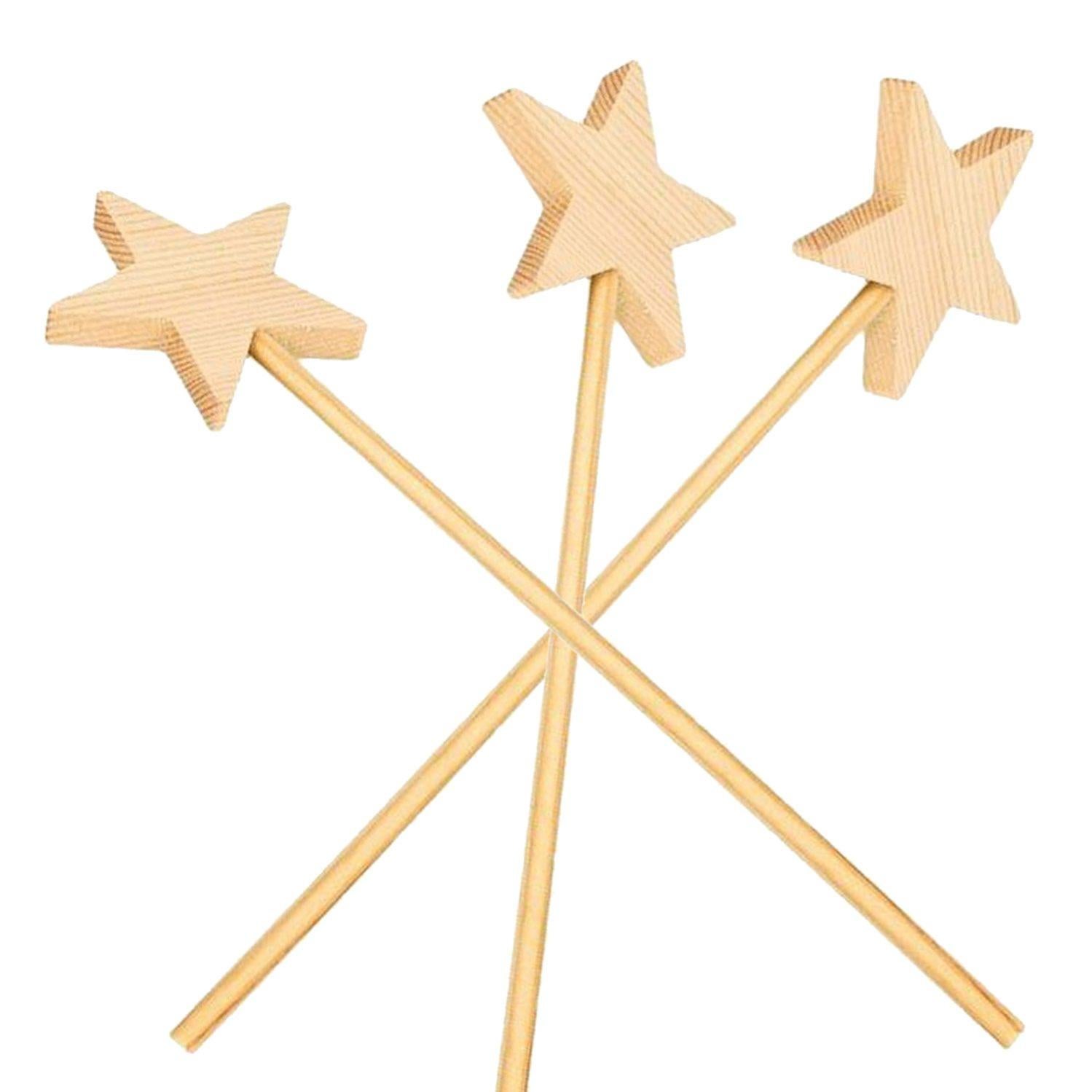 20 COPPIE 40 Bacchette Cinesi In Legno 24 Cm Cucina Giapponese Sushi