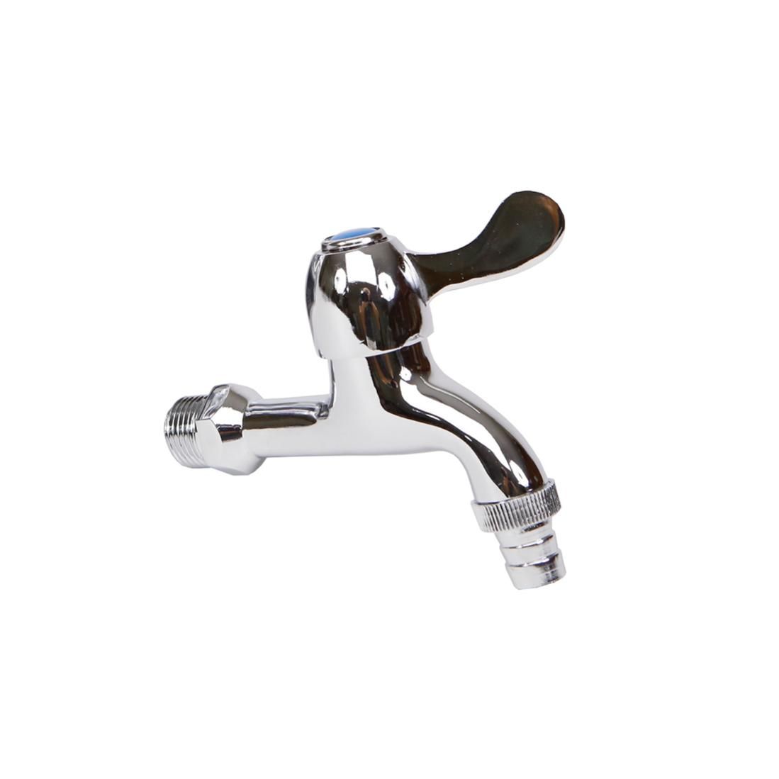Grifo lavadero discount leroy merlin