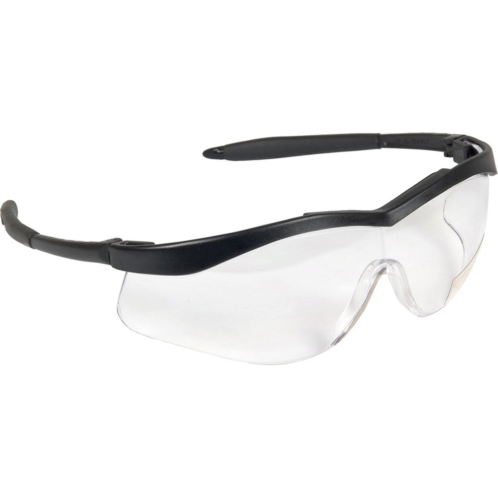 Gafas de seguridad graduadas leroy 2024 merlin