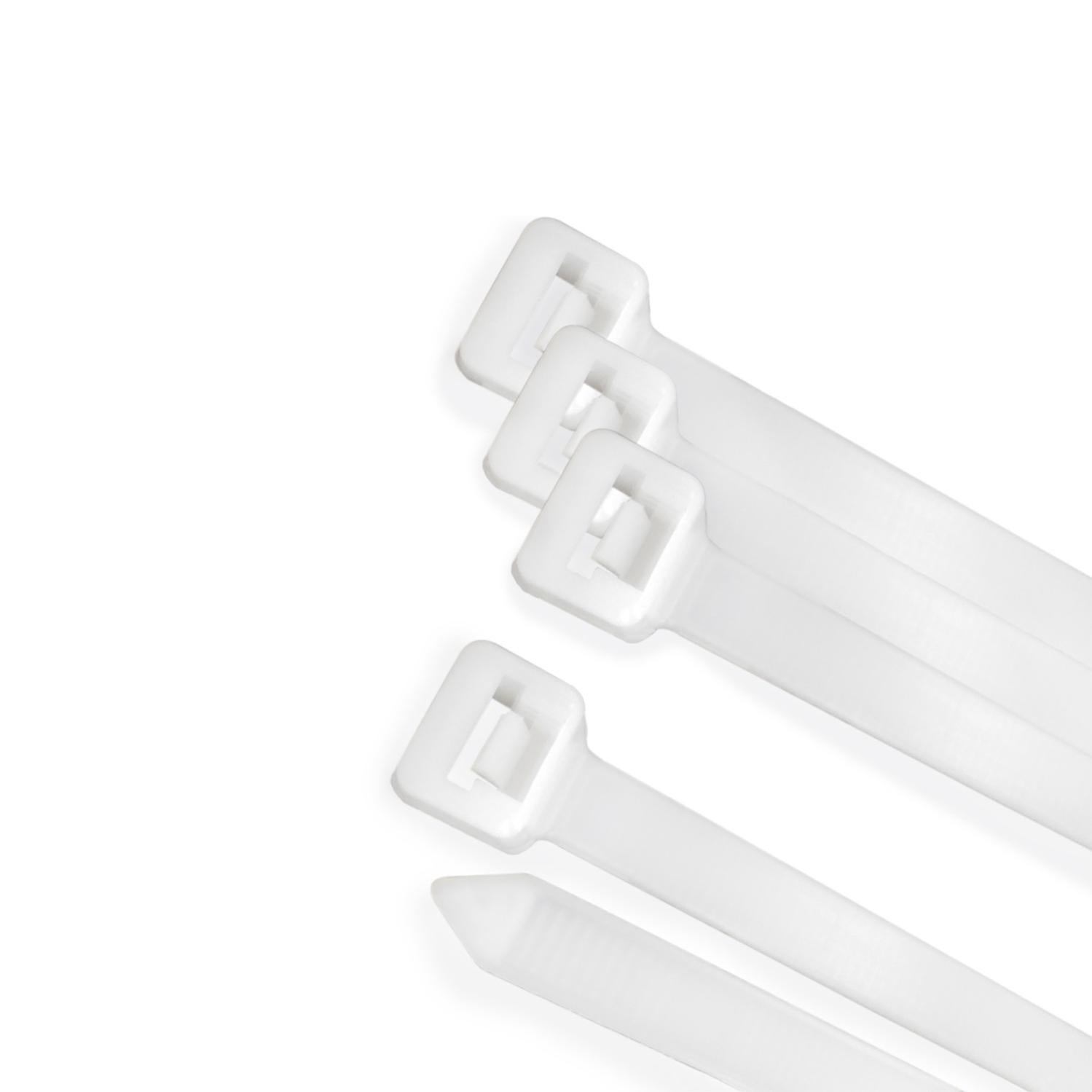 brida-nylon-100-color-blanco-natural-3-5-x-280-mm-100-piezas