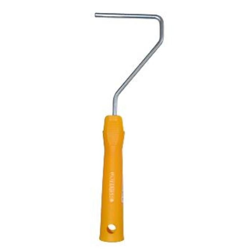 Varilla 10cm. corta 3231