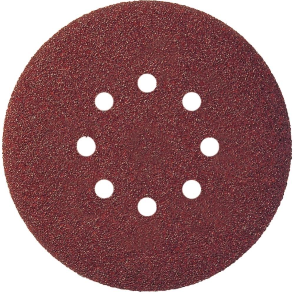 NUOVA CARTA VETRATA Carta Vetrata Impermeabile Carta Vetrata Bagnata