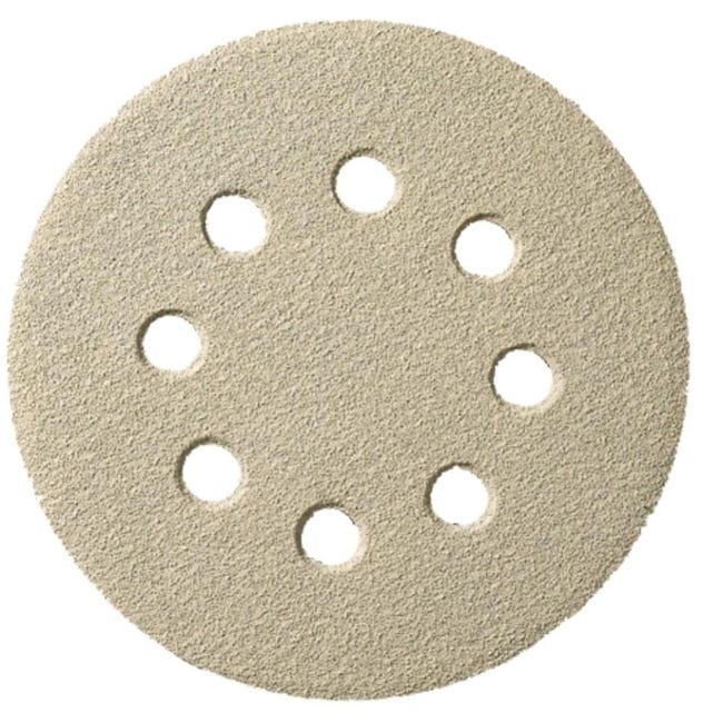 ALPXUXP 100 Pezzi Dischi Abrasivi 125mm,Rotondi Carta Vetrata Abrasiva 8 Fori in Rosso,Disco Abrasivo a Grana 600,per Levigatrice Orbitale ALPXUXP 100 Pezzi Dischi Abrasivi 125mm,Rotondi Carta Vetrata Abrasiva 8 Fori in Rosso,Disco Abrasivo a Grana 600,per Levigatrice Orbitale