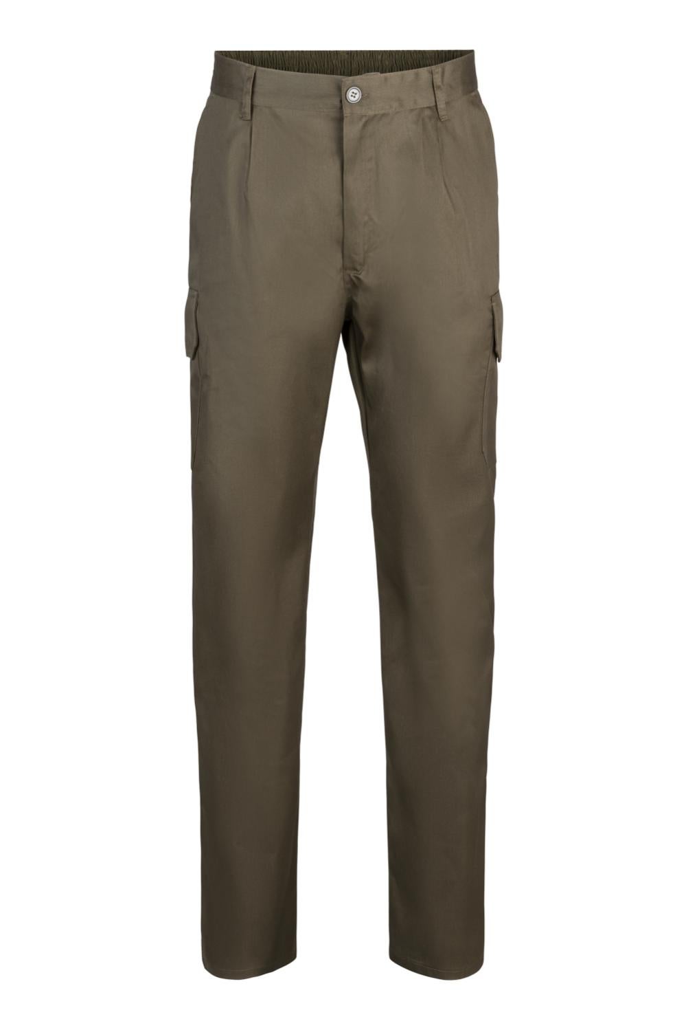 Filet De Récolte Pour Olives Ou Autres Avec Oeillets Et Ouverture Tronc Linxor 23936696