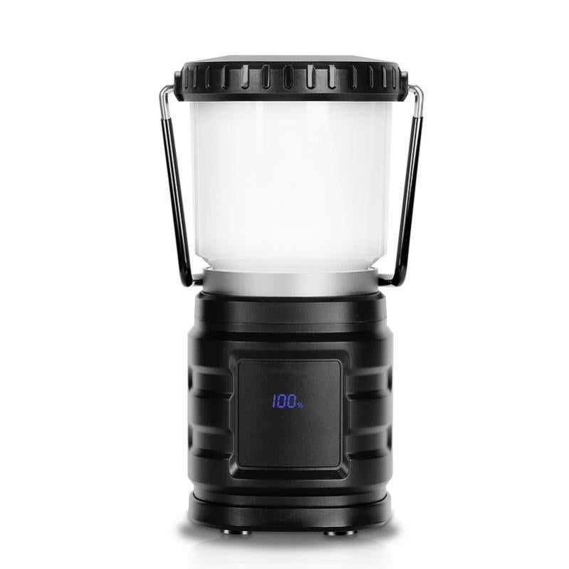 ampoule led camping haute luminosité 3 déclairage - Morocco