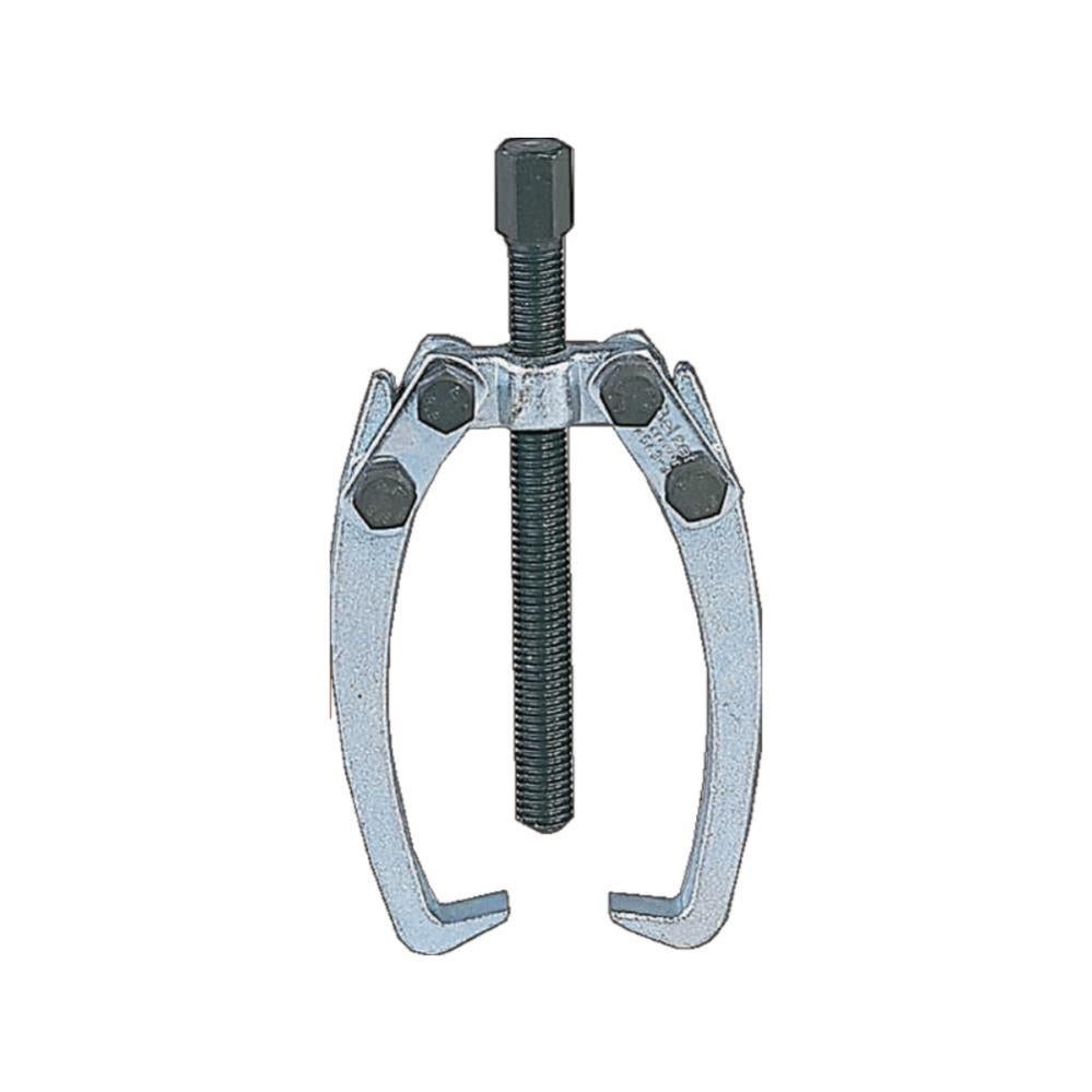 ESTRATTORE CUSCINETTI INTERNI BARRA T 1/2-2 3 BRACCIA A VITE PER Meccanici L 5644877 10498199 1