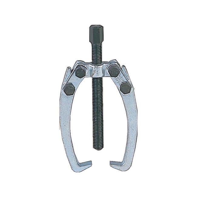 ESTRATTORE CUSCINETTI INTERNI BARRA T 1/2-2 3 BRACCIA A VITE PER Meccanici L 5644877 10498199 1 ESTRATTORE CUSCINETTI INTERNI BARRA T 1/2-2 3 BRACCIA A VITE PER Meccanici L 5644877 10498199 1