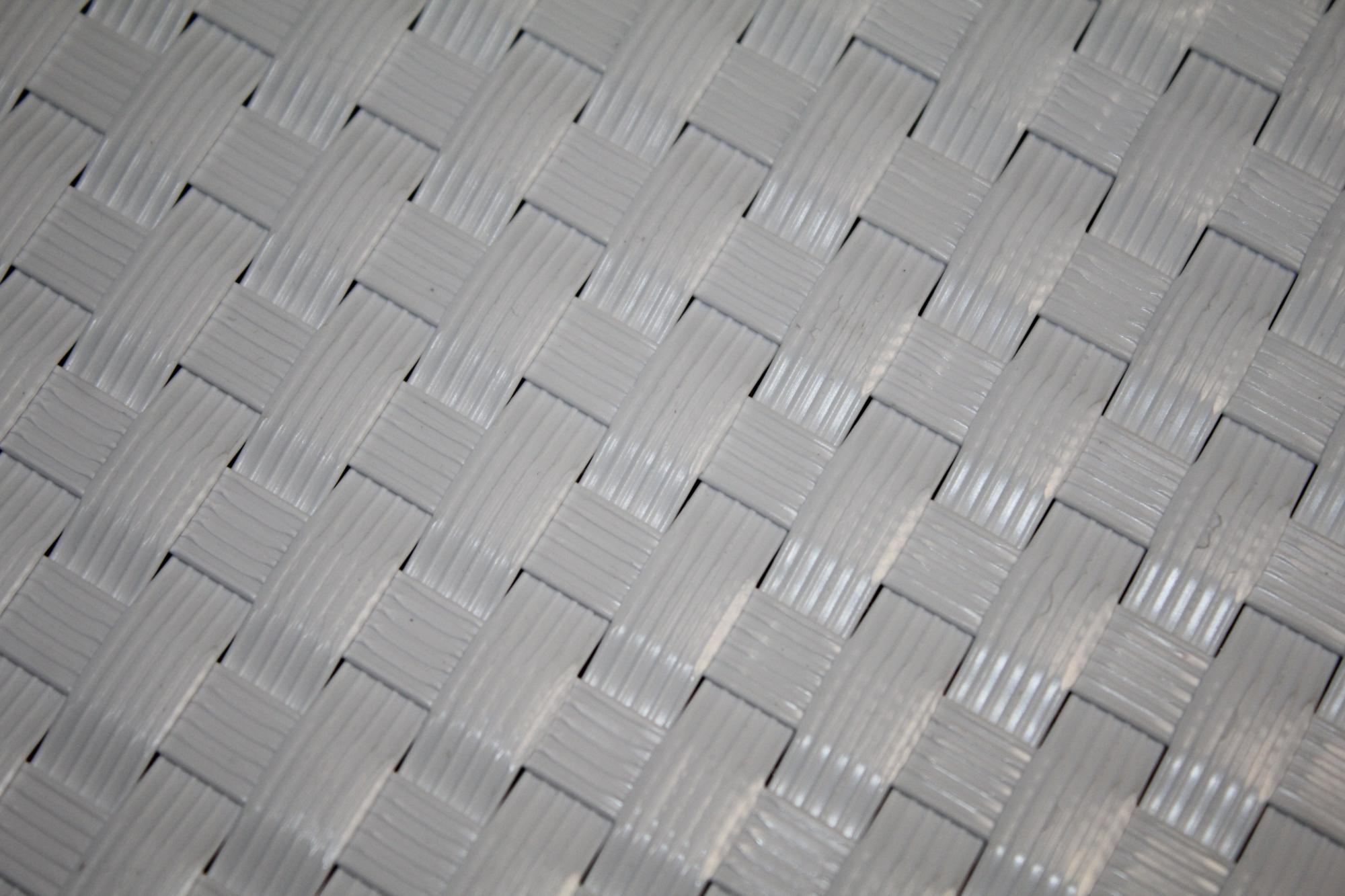 Telo Frangivista Per Balcone - Bambù - Foto 9