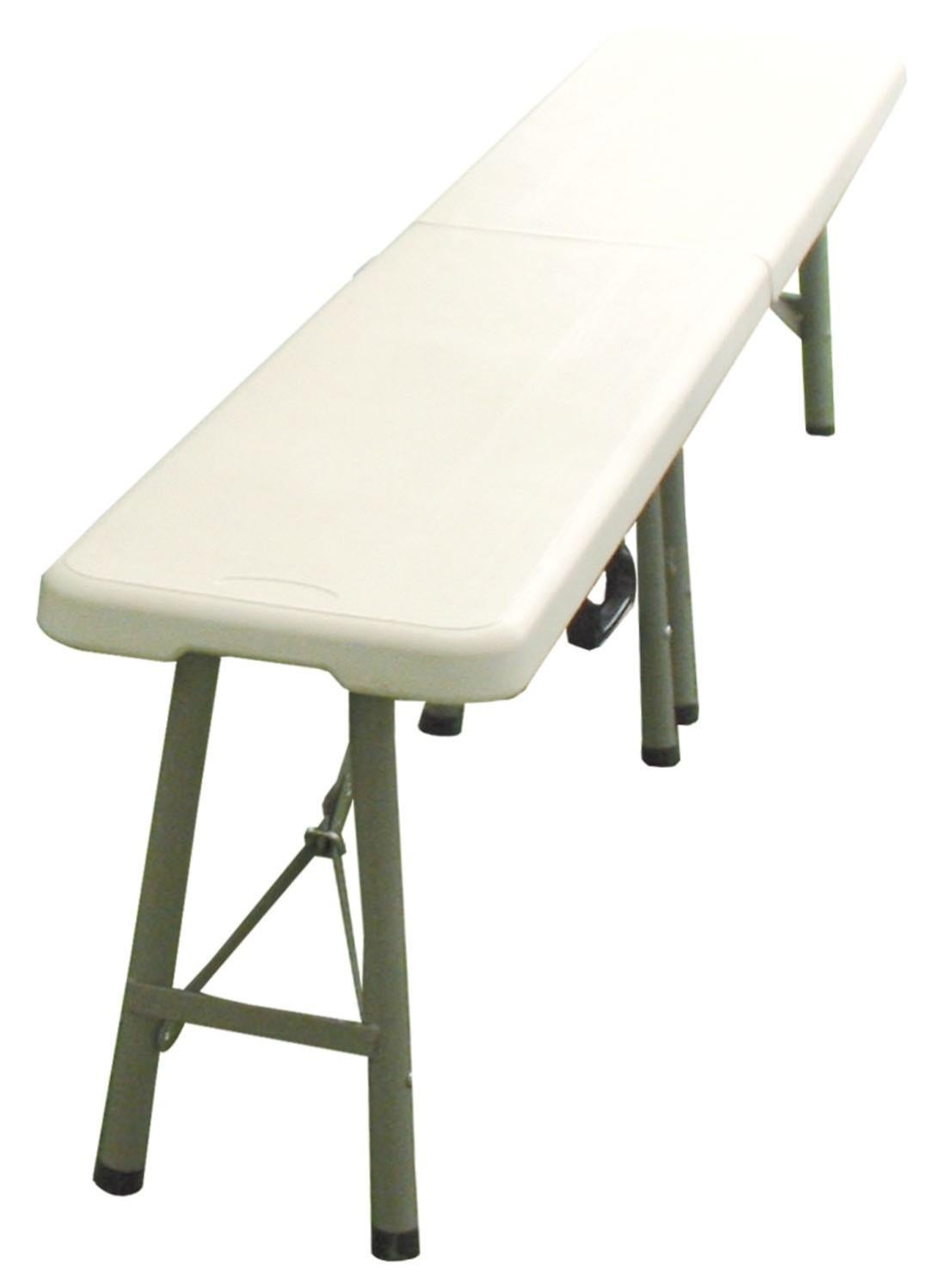 Seggiolino Moto Sgabello Da Giardinaggio Pieghevole Impermeabile