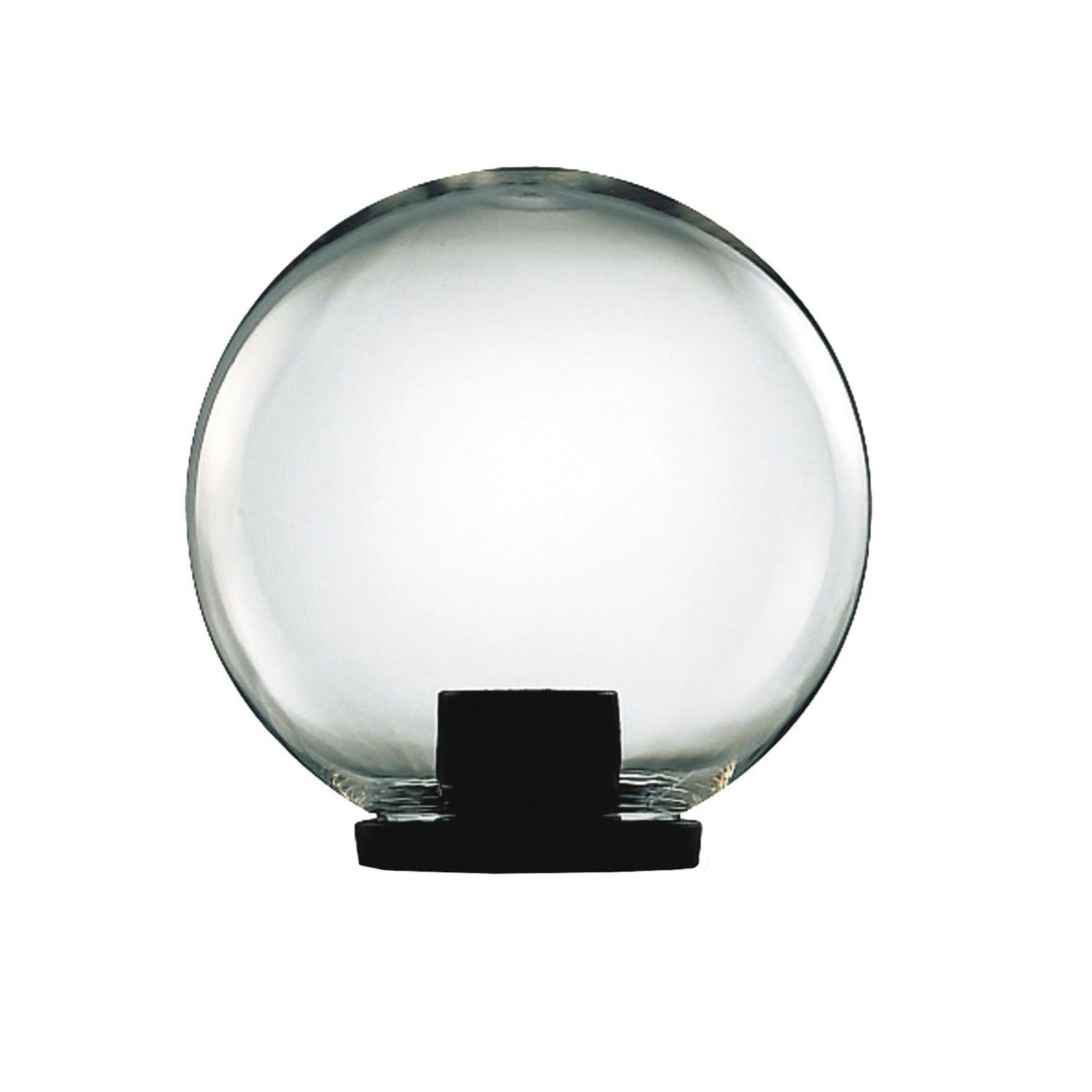 CALEX Lampada Da Tavolo U-Line - Altezza 53 Cm, Design Nero Elegante, Attacco E27 (Lampadina Esclusa) - 2