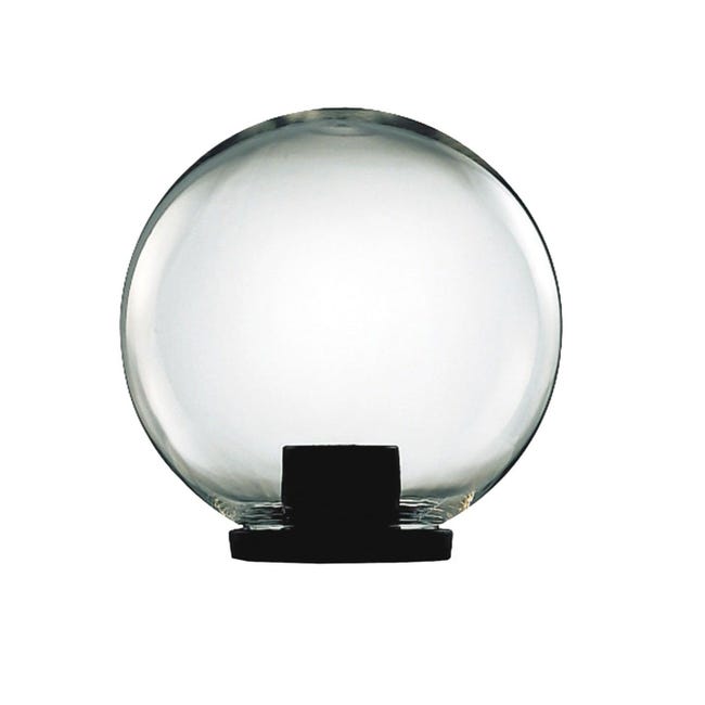 Lampada Da Tavolo CALEX U-Line - Altezza 53 Cm - Attacco E27 60W - Design Moderno In Nero - Senza Lampadina
