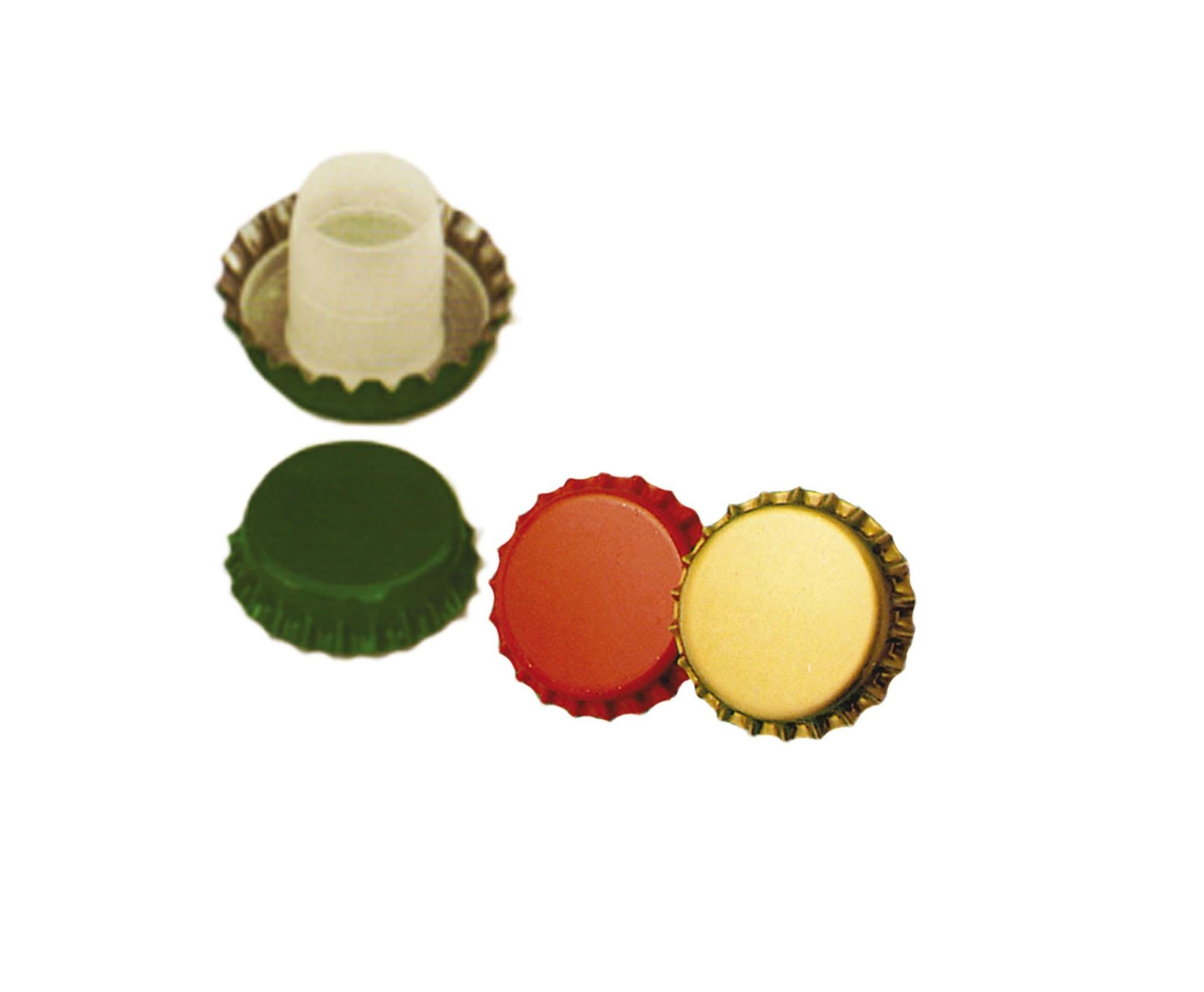 Leica R9 TAPPO CORPO E TAPPO POSTERIORE Compatibile Con Leica M - Foto 7