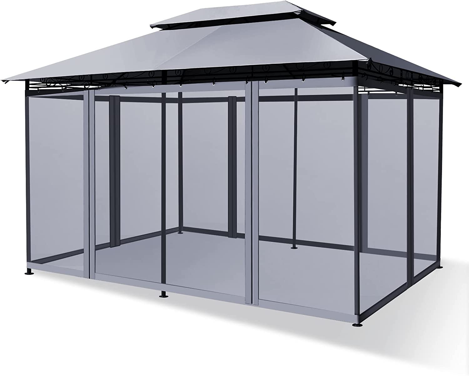tonnelle-de-jardin-pergola-3-9-x-2-9-x-2-7-m-moustiquaires-amovibles-6