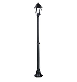 Catena luminosa decorativa ricarica solare sensore crepuscolare 10 lampadine  LED luce 2700K decorazione esterni giardino gazebo cortile