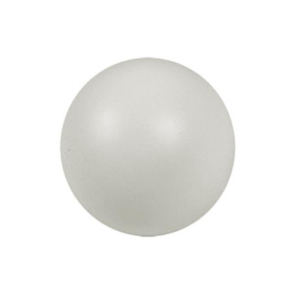 Fissaggio 6 Pannelli H30 Regolabile Con Staffe Per Tetto Inclinato Frame 30mm 4260737986510 - Foto 3