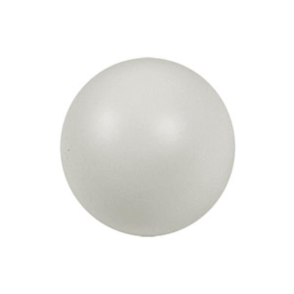 Fissaggio 6 Pannelli H30 Regolabile Con Staffe Per Tetto Inclinato Frame 30mm 4260737986510 - Foto 3