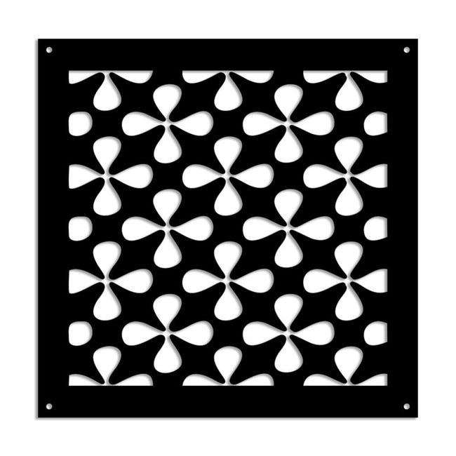 CORDA JUTA KENAF NATURALE 280 m 8 mm CORDA JUTA KENAF NATURALE 280 m 8 mm