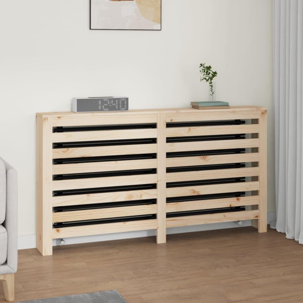 Copertura per termosifone in varie misure