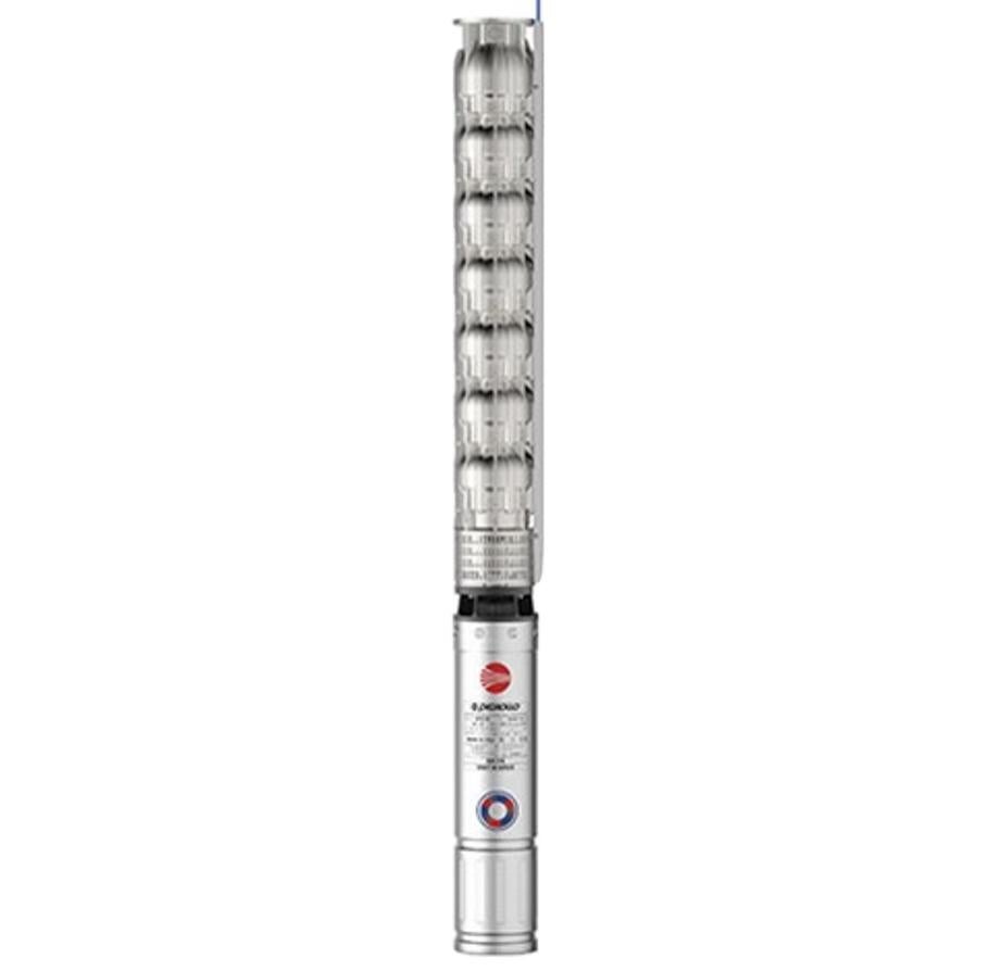 Filtro in acciaio inox pompa Net, 1PC 6MM-19MM