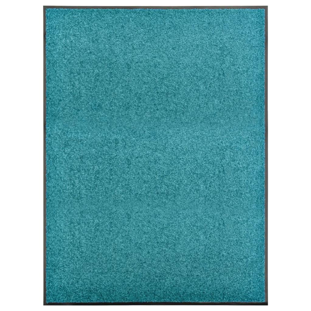 Hanse Home Wash and Clean (60 x 40 cm) - acquista su