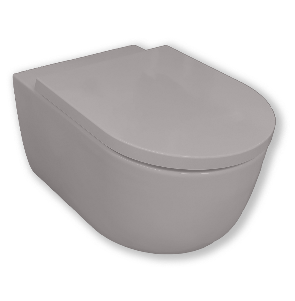 Clearance Abattant Abattant Wc 36 X 40 Abattant Wc Hatria Clearance