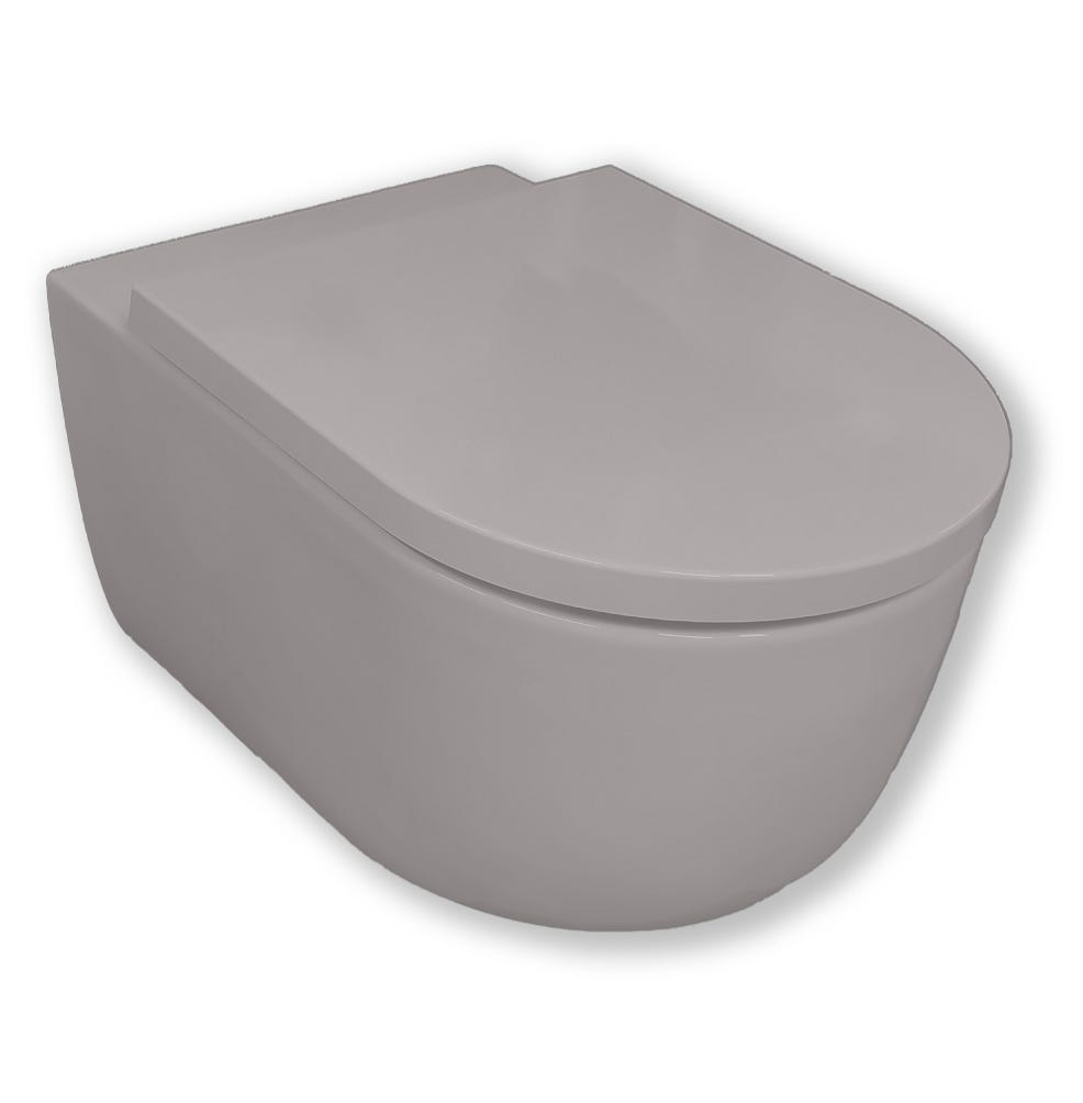 Clearance Abattant Abattant Wc 36 X 40 Abattant Wc Hatria Clearance