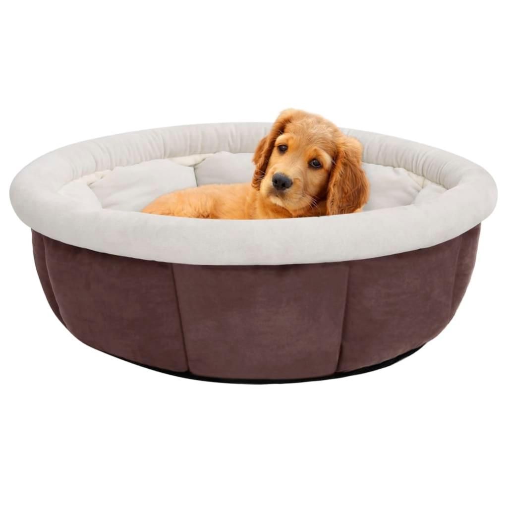 Cama perro discount leroy merlin