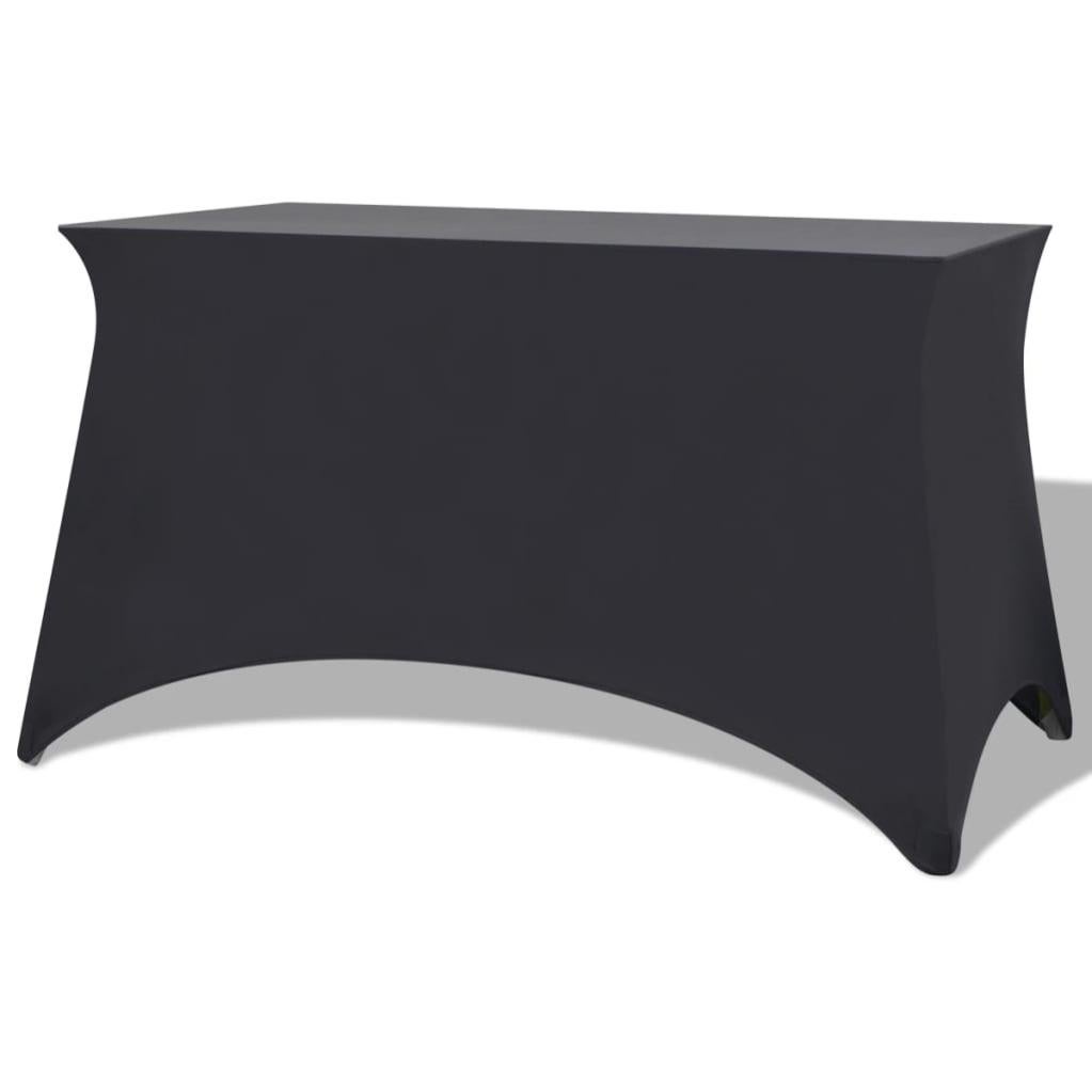 GRSSDER Set di lenzuola elasticizzate ultra morbide con angoli